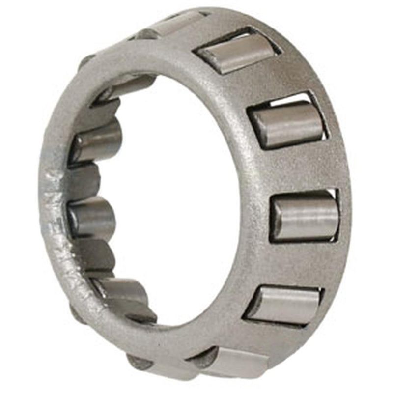 A-5BC-P-AI Cone, Tapered Roller Bearing