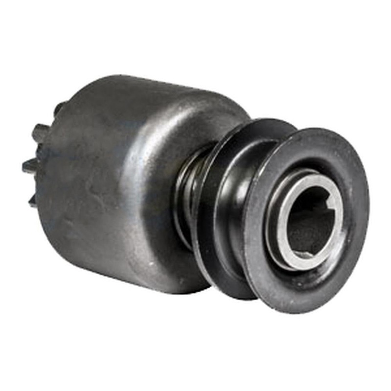 A-605961AS-AI Starter Drive