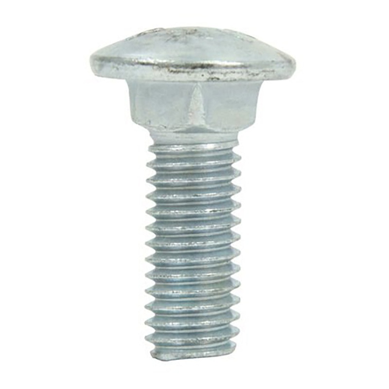 A-606656-AI CRRG BOLT 7/16-14 X 1-1/4