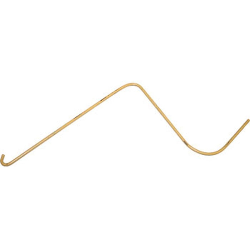 A-608754-AI Rake Tooth