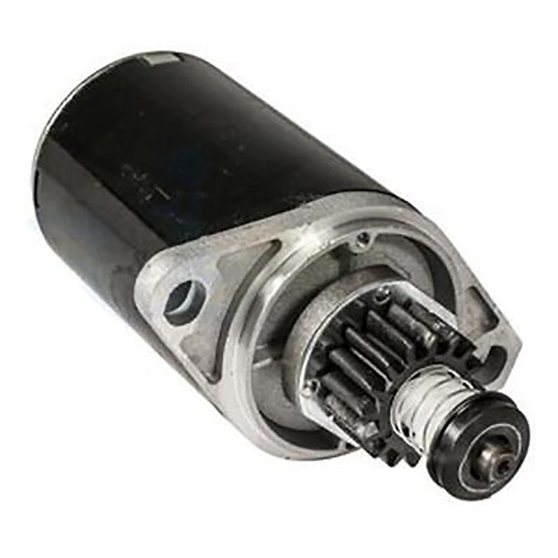 A-6091740MO30SM-AI Starter, 12V, CCW, 16T, (New)