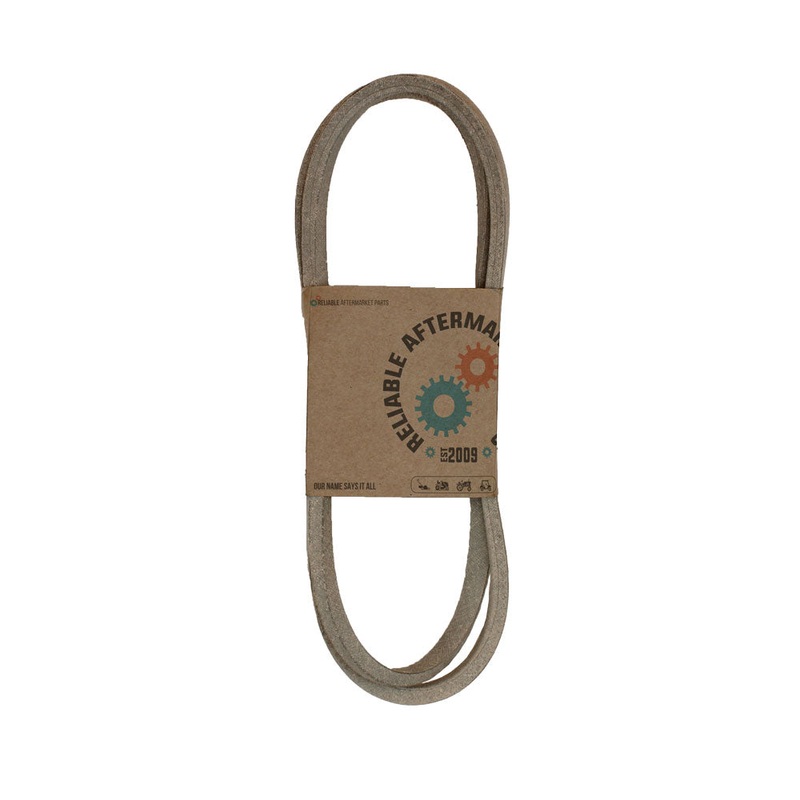 A-6111-AI Belt, Deck