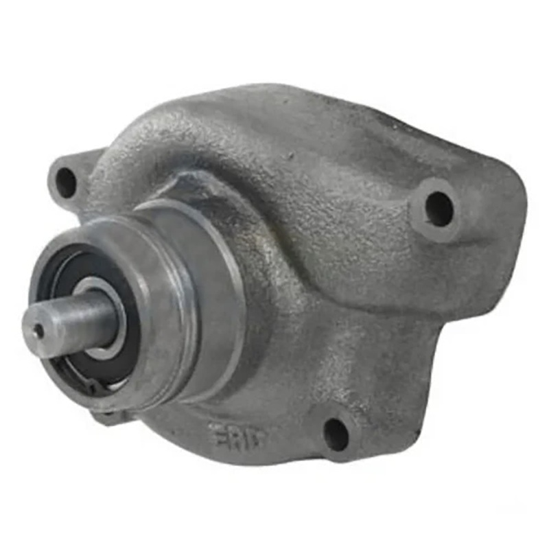 A-6630572-AI Pump, Water