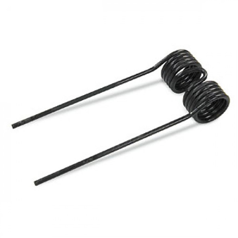 A-665930M1-AI Baler Tooth