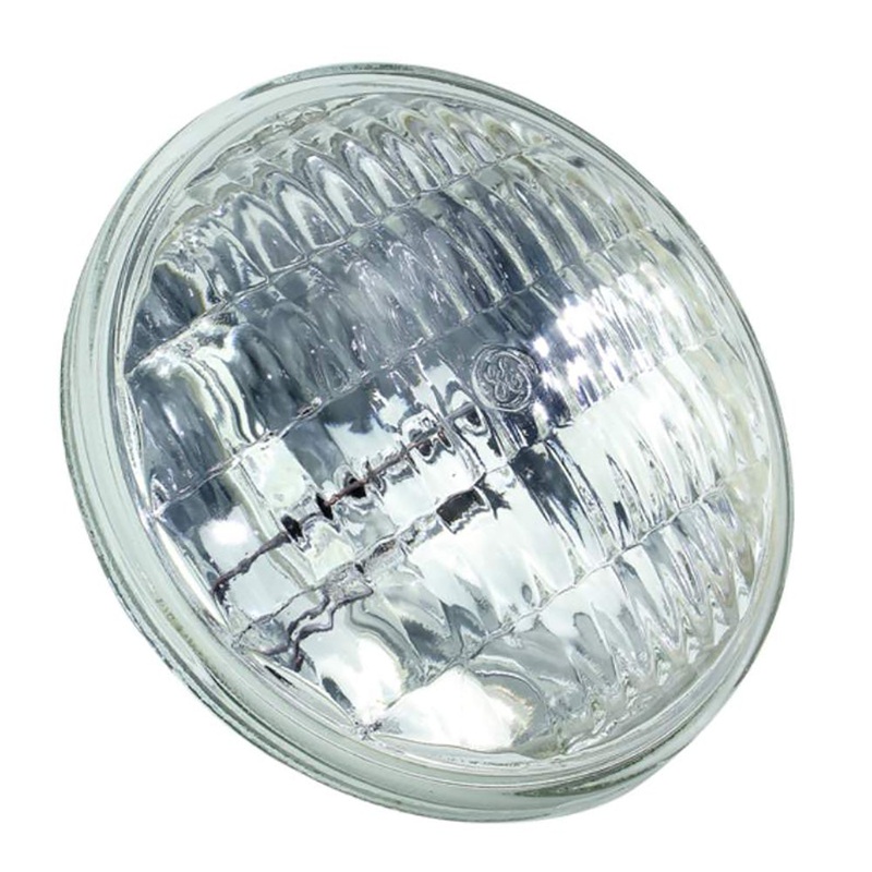 A-AF3892R-AI Sealed Beam Bulb (12 Volt)