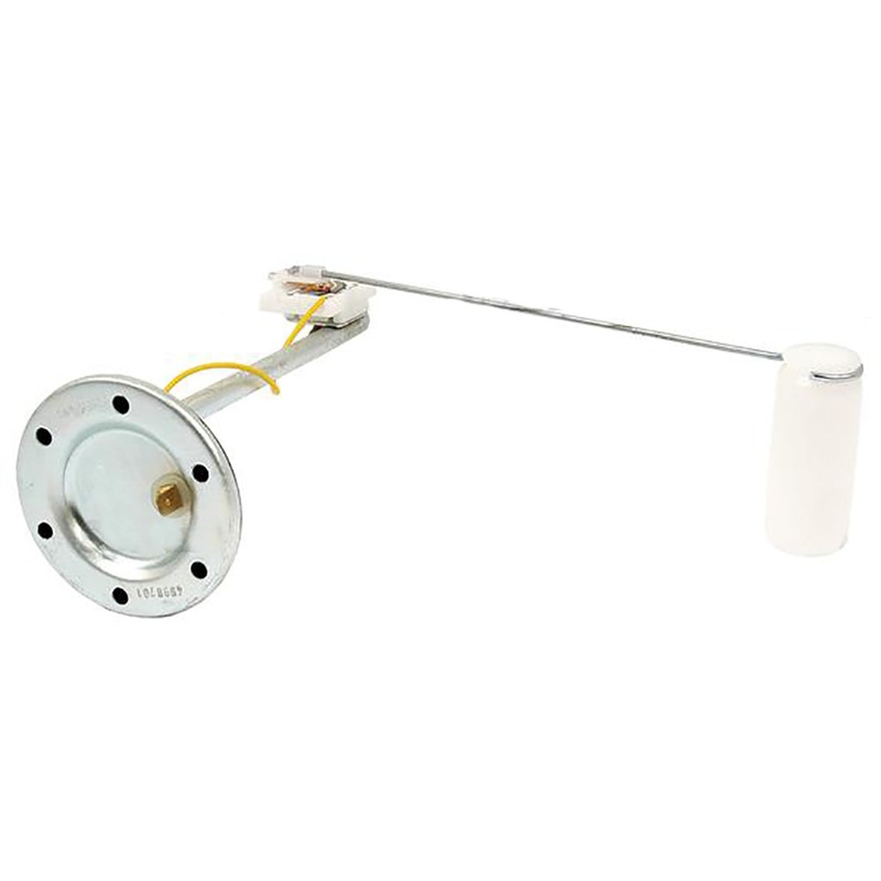 ABC4814-STR Fuel Sending Unit Fits Oliver 1250 1255 1265 1355 1365