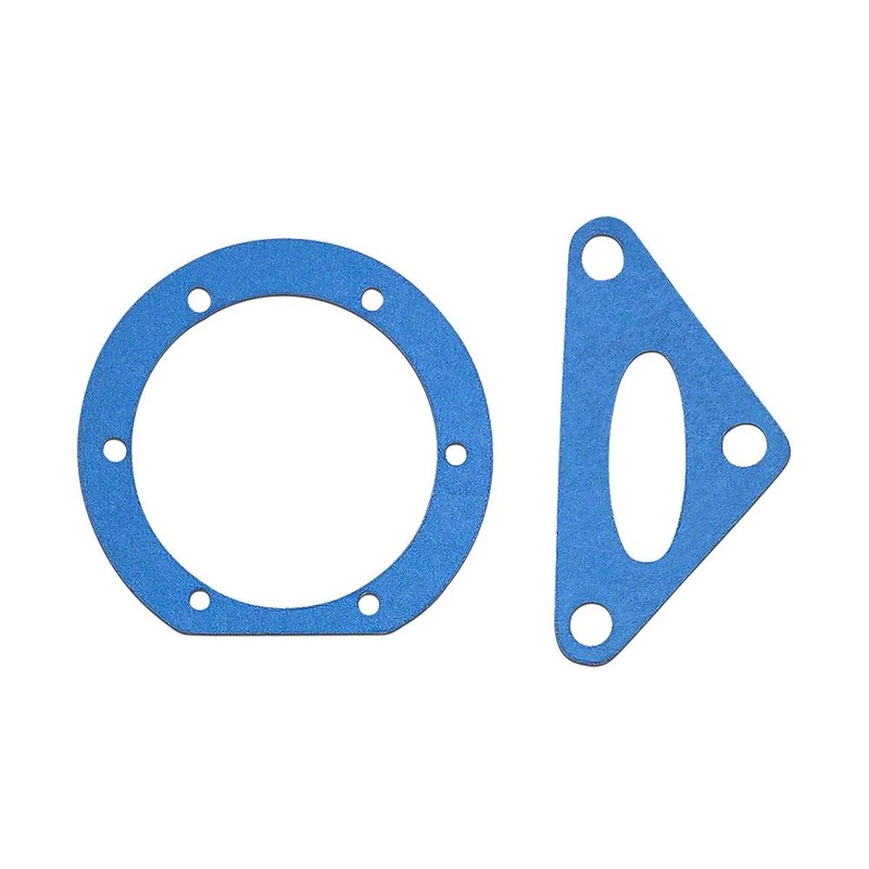ACS5622-STR Water Pump Gasket Fits Allis Chalmers WC WD WD45 WF