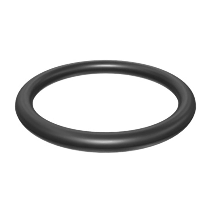 093-1341 Bucket O Ring Fits CAT Fits Caterpillar E70 E70B 307 307B 307C 307SSR
