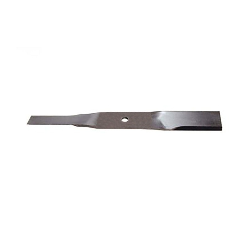 18"  #91-558 Lawn Mower Blade Fits Grasshopper Fits Woods 320236 70104