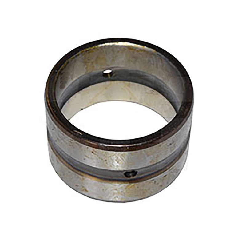 2185197 Bushing H-Link Fits CAT Fits Caterpillar E70 E70B 307 307B 307C 307SSR