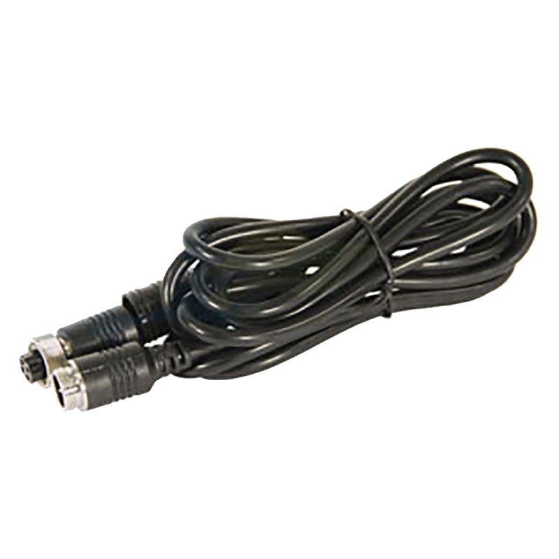 6' Fits CabCam Power Video Cable Fits Universal Products Models