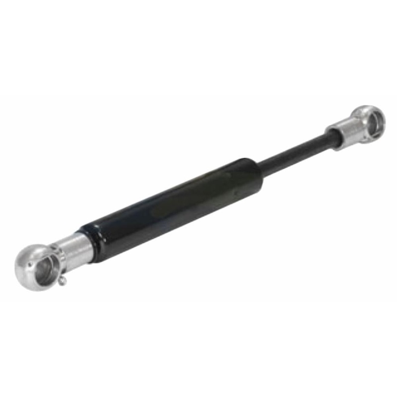 82027922 Cab Door Gas Strut Fits Ford/New Holland TM120 TM130 TM140 T5030 T5040