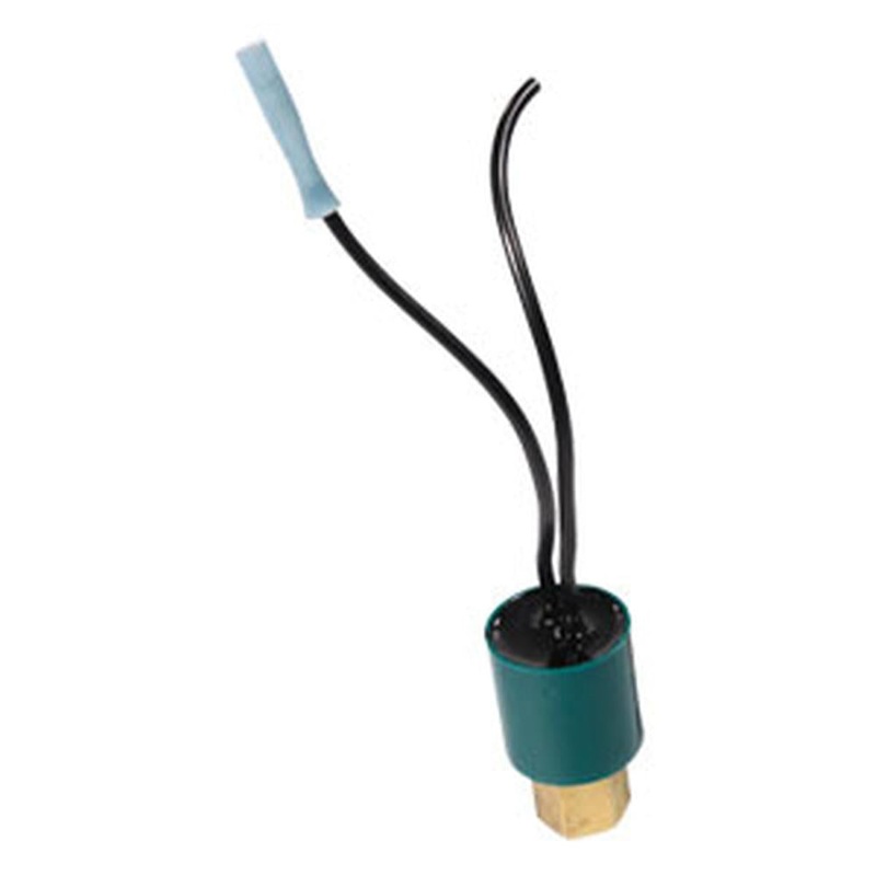 A-RE24308 A/C Low Pressure Switch - Fits John Deere