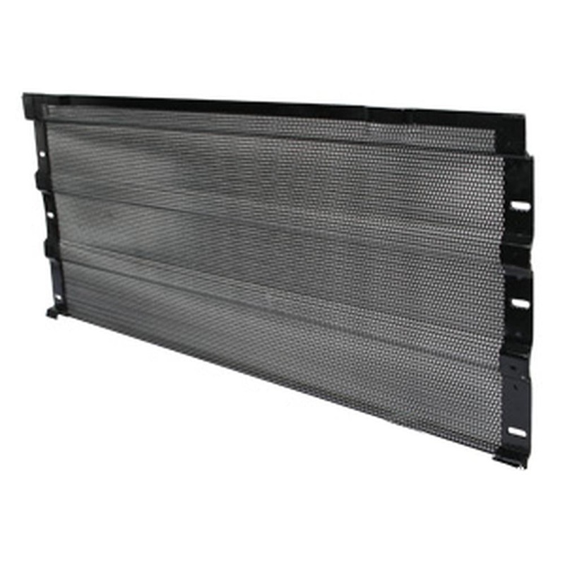 A-SBA378105620 Right Hand Black Screen - Fits Ford/New Holland 1920