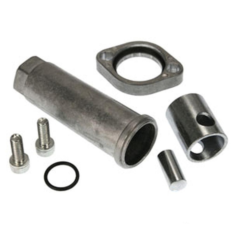A-VFH1429 Joy Stick Adapter Kit - Fits Universal Products Models