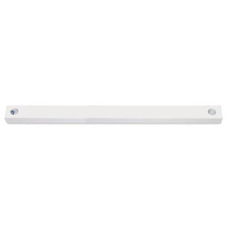 A-VPL4434 Economy Drawbar - Fits Massey Ferguson Models