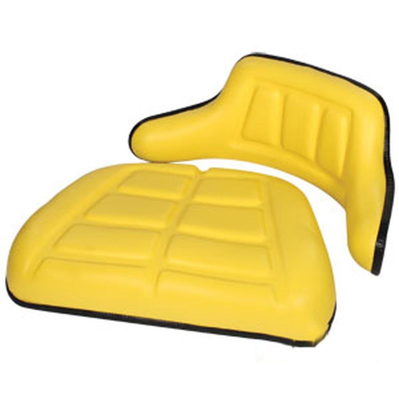 A-WKYL Cushion Kit - Fits Several Tractors W222 Series, W223 Series, W300 Series