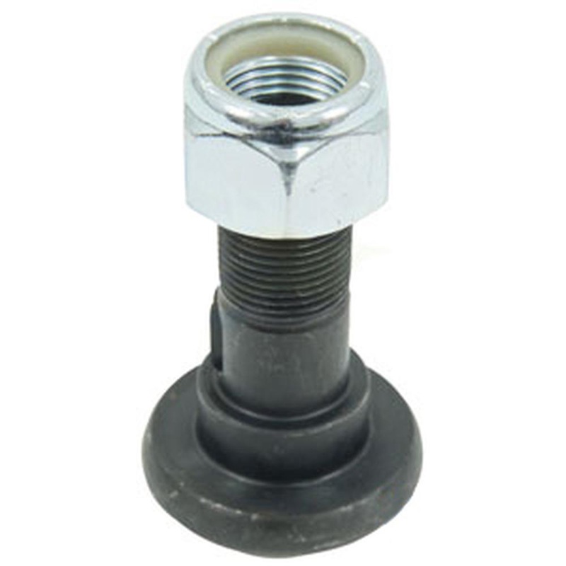 Bolt Kit Fits Tiger Models 6T1022R 6T1023R-BP 7A6015 RC2600 RC26001