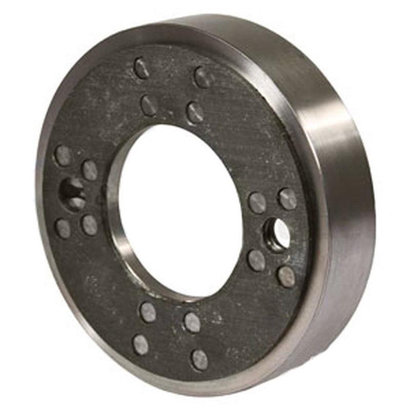 Brake Drum Fits 190 190XT 880 D19 70235603 70277329 BRR90-0012