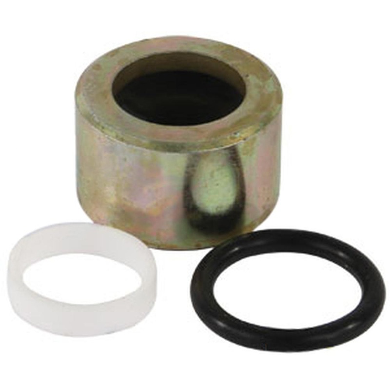 Bushing with O-Ring Fits 4000 4020 4040 4230 4240 4320 4430 4440 4455 6030 AR544