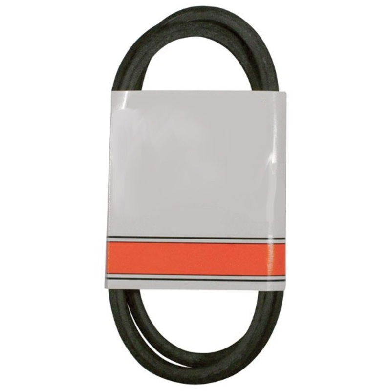 Double V-Belt (1/2" x 122") Fits Universal Models AA120 a-aa120