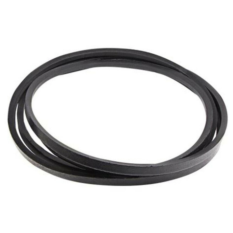 Double V-Belt Fits Toro Groundmaster with 72" 265-900 265-900-A 69-6220 69-6220-