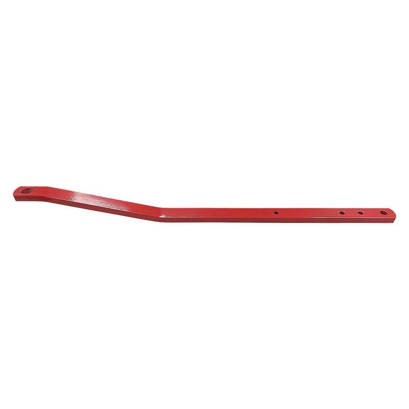 Drawbar Fits Super H 357530R1 357530R1-A