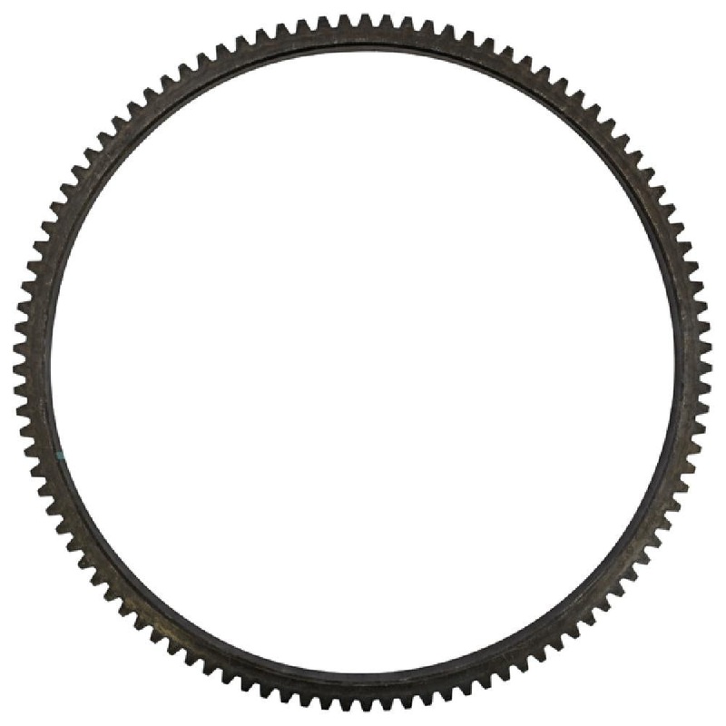 Flywheel Ring Gear Fits 300 330 340 350 SUPER H 45638DB 45638DB-A