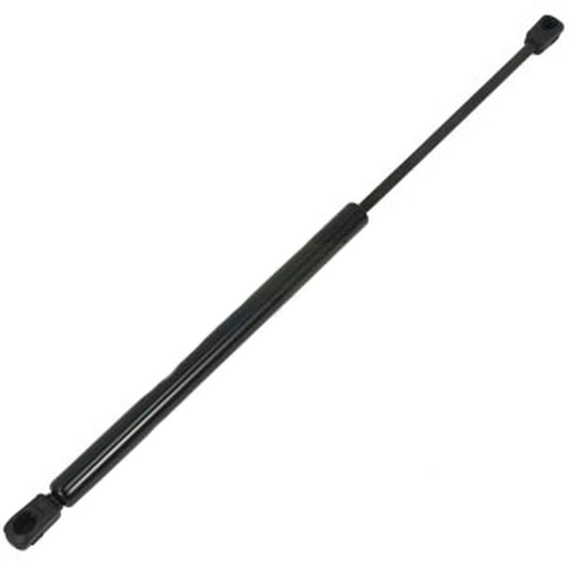 Gas Strut Fits 4W220 4W305 6060 6070 6080 8010 8030 8050 71504456 71508106