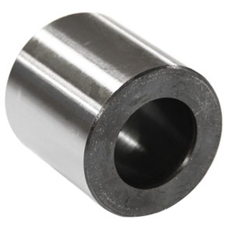 Hammerstrap Front Spacer Fits 7110 7120 7130 7140 7150 7210 7220 7230 7240 7250
