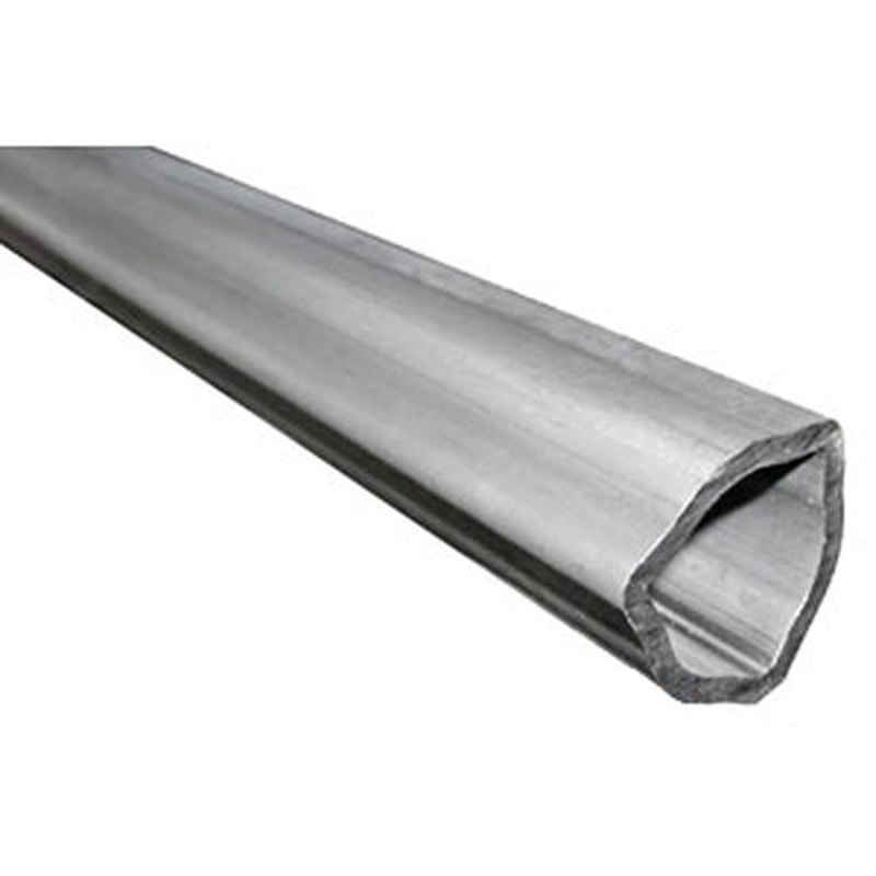 Inner Profile Tube Fits Bondioli & Pavesi Models