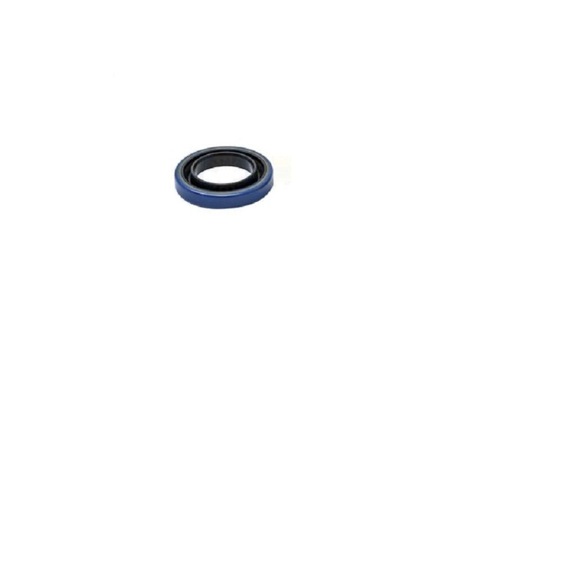 Load Control Seal Fits John Deere Models, Replaces AR84792 AR84792-A