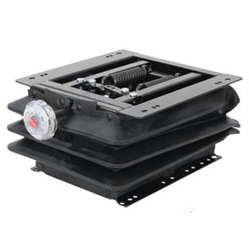 Mechanical Suspension Fits Universal Products Models SSM200