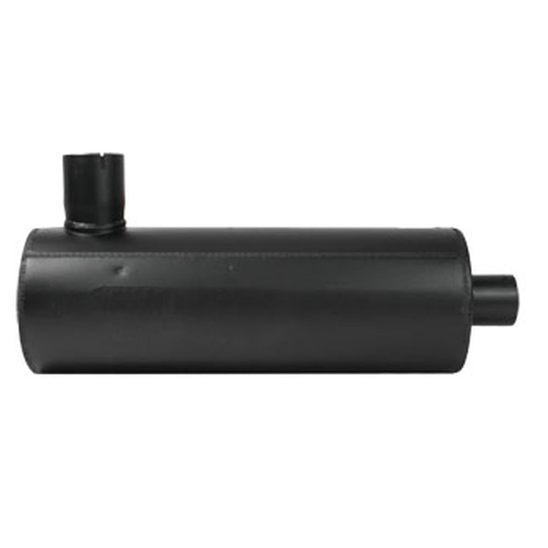 Muffler Fits 3300 4400 4420 6600 6620 7700 A-AH87289 A-AH87289-A AH87289 DR-108