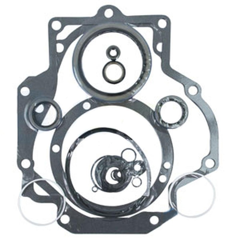 PTO Seal & Gasket Kit Fits 1086 1486 1566 1568 1586 3088 3288 3388 3488 3588 368