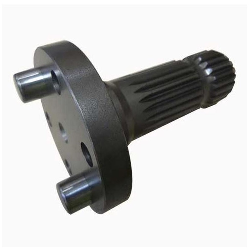 PTO Shaft (1000 RPM) Fits 3010 4010 108902 AR28573 AR28573-A