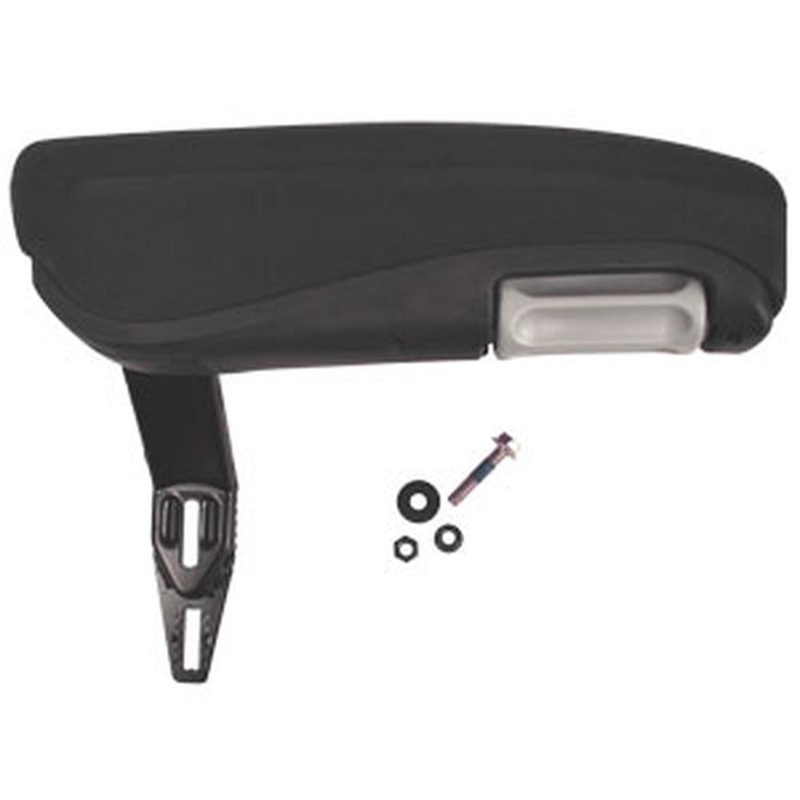RH Armrest Kit (A60/320) Fits MSG65 MSG75 ARK6575RH ARK6575RH-A