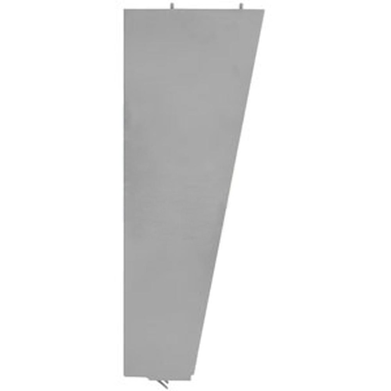 RH Side Shield Fits 4050 4055 4250 4255 4440 4450 4455 4630 AR59703 AR82256