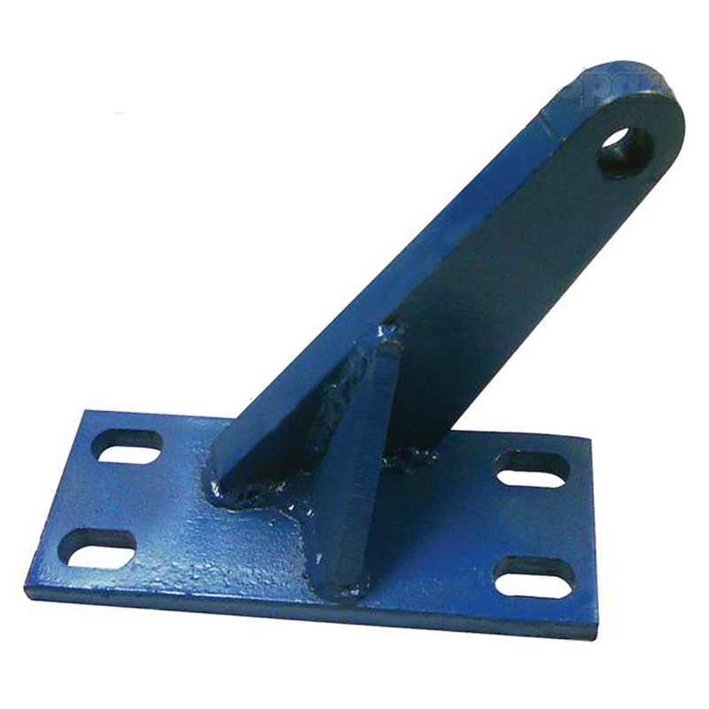 RH Stabilizer Chain Bracket Fits 5000 5600 5610 6600 6610 6700 6710 7000 7600