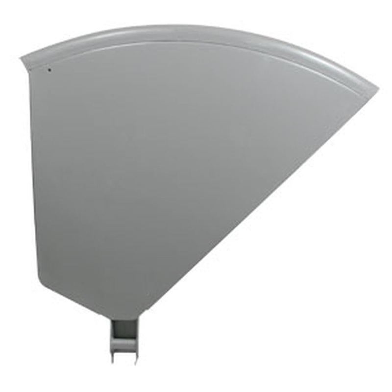 Right Hand Fender Fits BNH BWH AA1582R