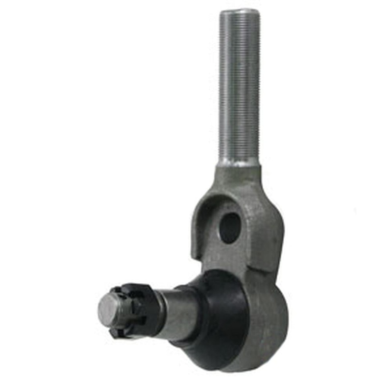 Right Hand Thread Tie Rod Fits 2500 302 304 356 50A 50C 50D 6500 193821M1 193821