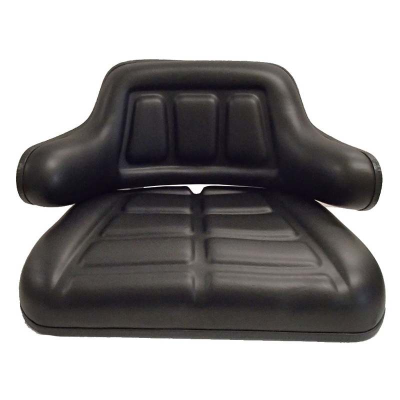 Seat Cushion Kit Fits Massey Ferguson Models A-WKBL