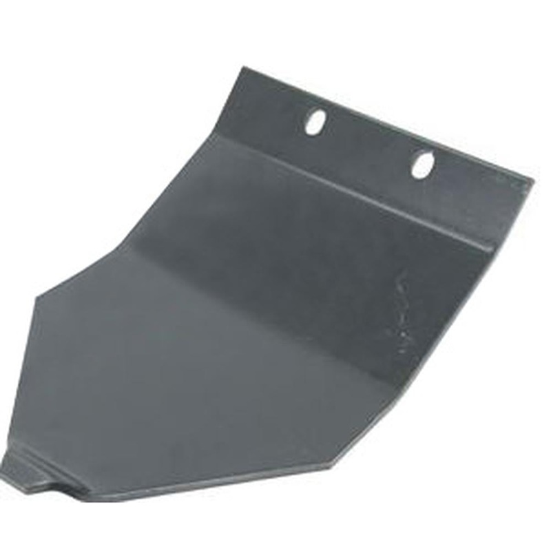 Skid Plate Fits DM70 DM80 DM90 87724