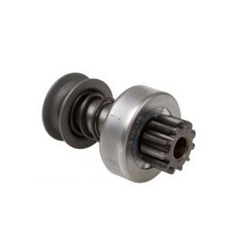 Starter Drive Fits John Deere Models AR54923