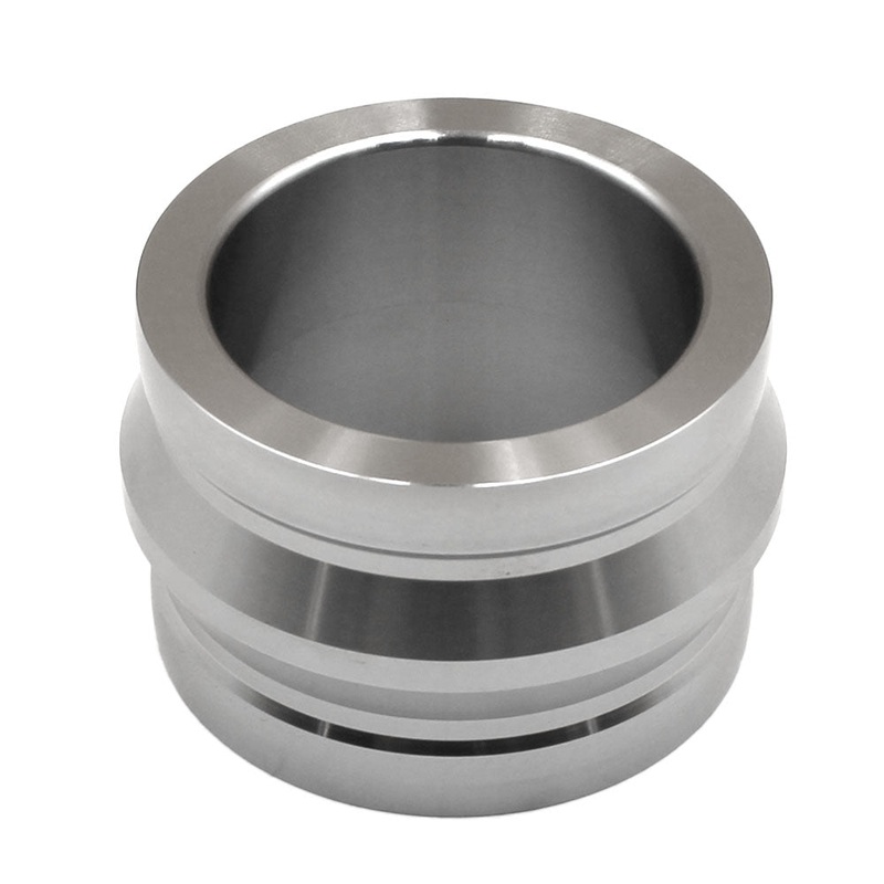 Turbo to Elbow Adapter Fits 4040 4040S 4050 4240 4240S 4250 4320 4430 R43724