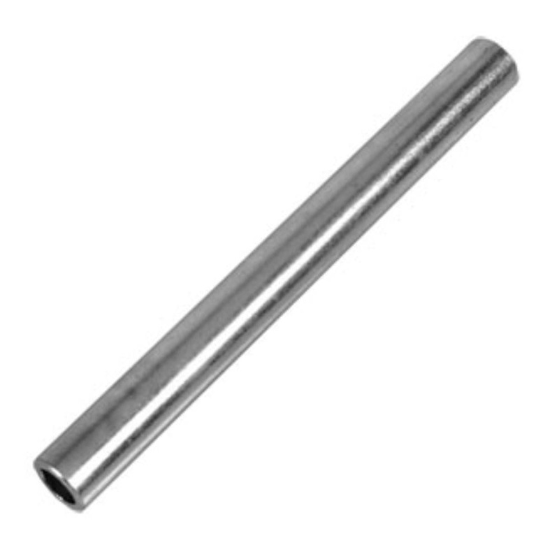 Wheel Spacer Fits Exmark Models