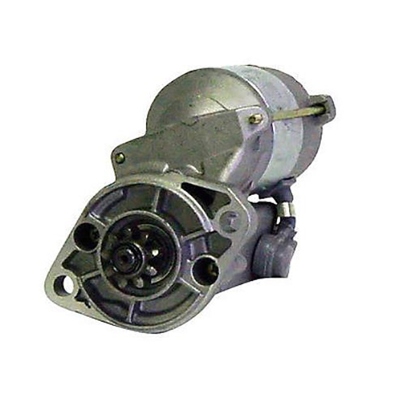 12 Volt Starter Fits 1981-1993) L2250 L2850 L295 L3250 L3450 L454 L455 L553 L555