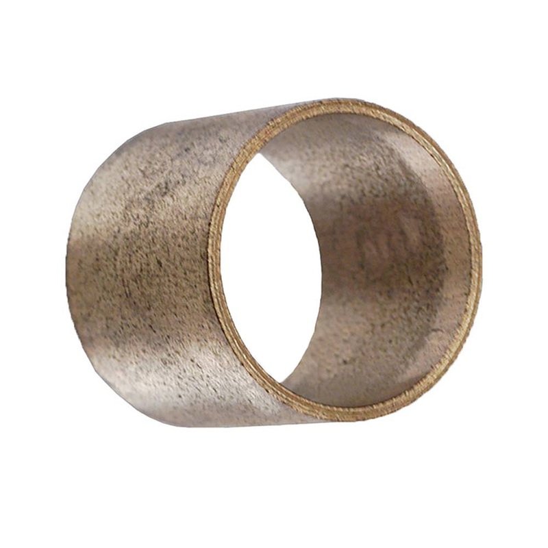 1838670 Starter Bushing Fits Delco Starters Fits Allis Chalmers & Fits FARMALL