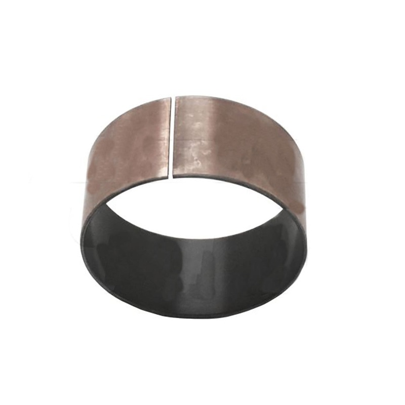 707-52-90981 Wear Ring Fits Komatsu 120.00x125.00x45.00