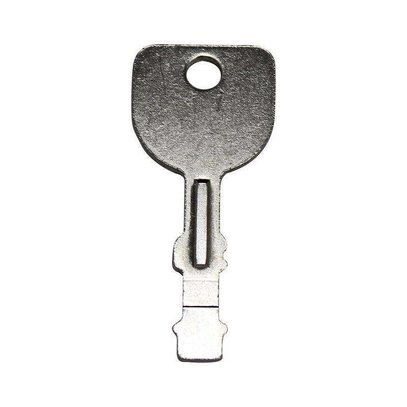 925-1745 925-1745A One (1) New Ignition Key Fits Cub Cadet